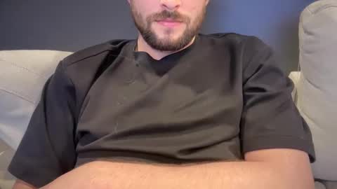 DJ online show from March 1, 4:58 am