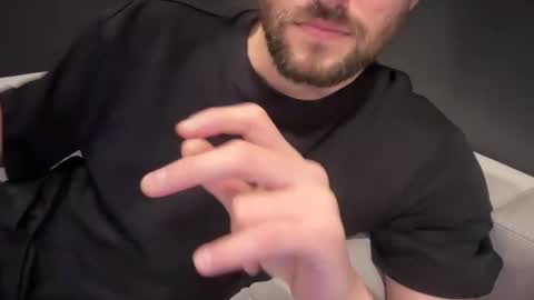 DJ online show from February 27, 5:56 am