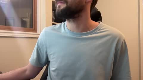 DJ online show from December 18, 11:08 pm