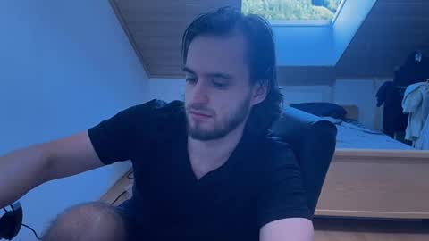 Vlad online show from June 26, 4:04 am