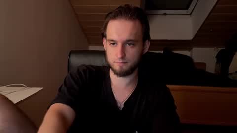 Vlad online show from July 11, 8:55 pm
