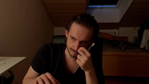 Vlad online show from March 21, 5:39 pm