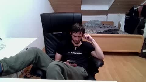 Vlad online show from December 16, 7:54 pm