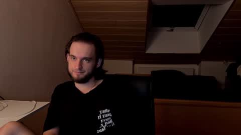 Vlad online show from July 20, 1:01 am