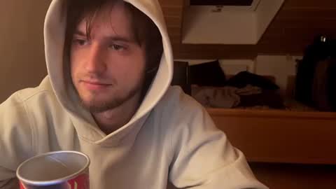 Vlad online show from June 11, 6:28 pm
