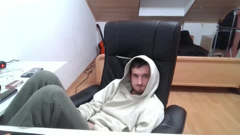 Vlad online show from November 13, 6:34 pm