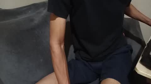 _vov_ online show from March 27, 12:39 pm