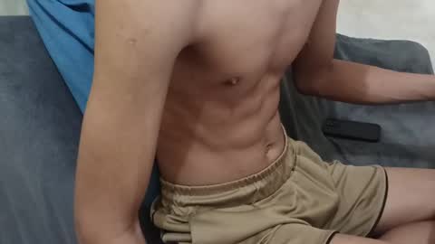 Snapshot of _vov_ chatting on February 27, 7:15 pm _vov_ online show from February 27, 7:15 pm