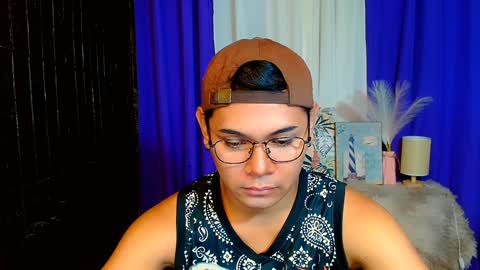 _xxcocksucker online show from January 22, 9:57 am