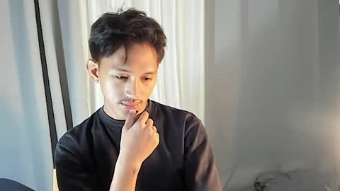 Andrei online show from May 27, 12:57 pm