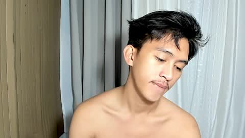 Andrei online show from April 6, 2:07 pm