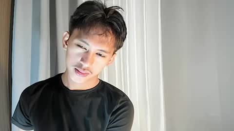 Andrei online show from May 30, 12:38 pm