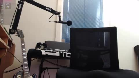 _xxrockstarloverxx_ online show from December 14, 10:17 pm