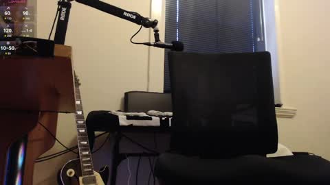 _xxrockstarloverxx_ online show from April 3, 9:22 pm