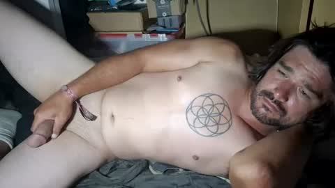_yourdirtysecret_23 online show from June 24, 11:02 am