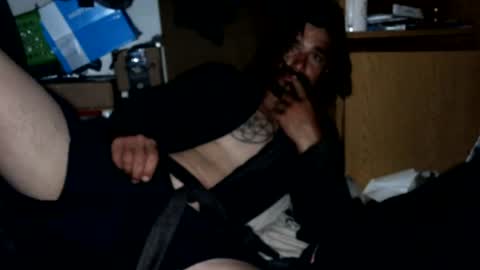 _yourdirtysecret_23 online show from August 1, 5:01 pm