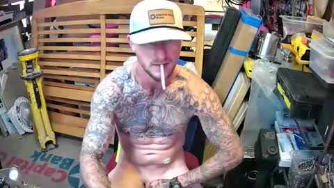 _yourrelief_ online show from April 26, 1:41 pm