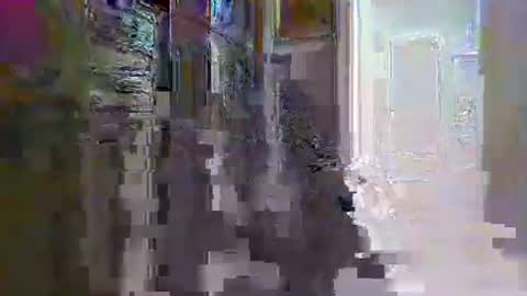 a203530 online show from June 8, 6:14 am