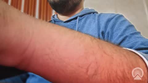 Sleepy owl online show from September 20, 9:53 am