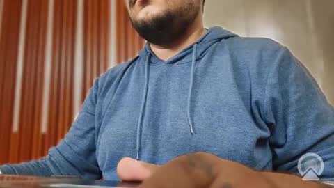 Sleepy owl online show from September 18, 8:49 am