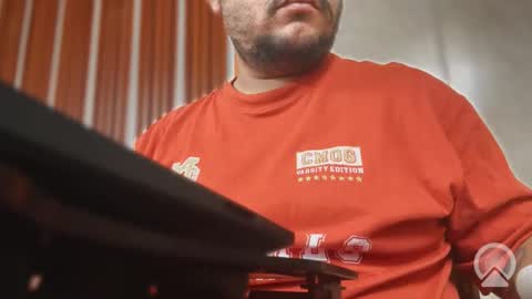 Sleepy owl online show from October 17, 11:14 am