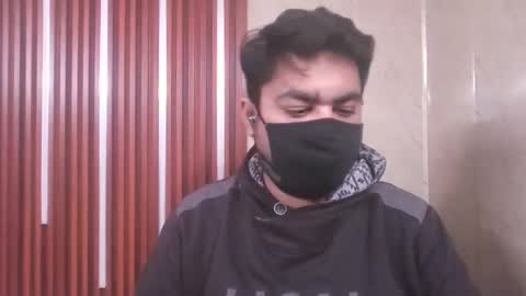 Sleepy owl online show from November 13, 9:36 am