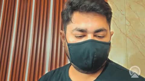 Sleepy owl online show from October 28, 9:01 am