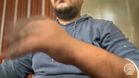 Sleepy owl online show from September 12, 10:26 am