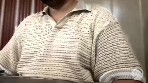 Sleepy owl online show from September 13, 11:22 am