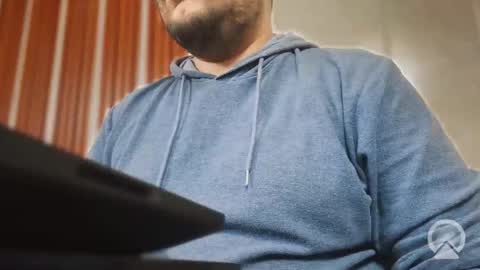 Sleepy owl online show from October 13, 7:03 am