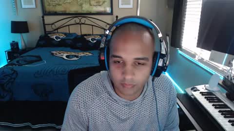 Snapshot of a4orce chatting on January 26, 9:18 pm a4orce online show from January 26, 9:18 pm