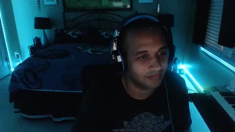 Snapshot of a4orce chatting on March 12, 11:54 pm a4orce online show from March 12, 11:54 pm