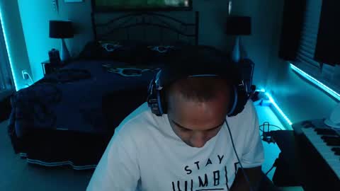 Snapshot of a4orce chatting on January 14, 2:08 am a4orce online show from January 14, 2:08 am