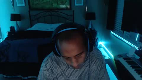 Snapshot of a4orce chatting on March 5, 2:57 am a4orce online show from March 5, 2:57 am