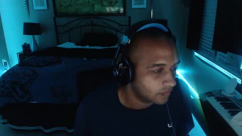Snapshot of a4orce chatting on March 3, 1:17 am a4orce online show from March 3, 1:17 am