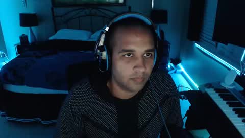 Snapshot of a4orce chatting on January 22, 12:59 am a4orce online show from January 22, 12:59 am