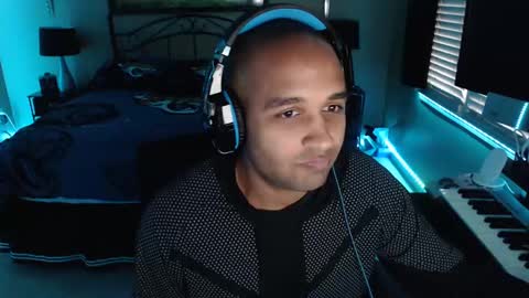 Snapshot of a4orce chatting on January 22, 11:00 pm a4orce online show from January 22, 11:00 pm