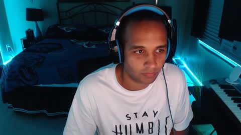 Snapshot of a4orce chatting on January 16, 2:19 am a4orce online show from January 16, 2:19 am