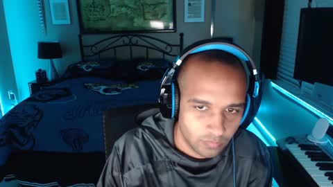 Snapshot of a4orce chatting on February 16, 12:11 am a4orce online show from February 16, 12:11 am