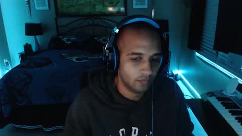 Snapshot of a4orce chatting on February 18, 2:38 am a4orce online show from February 18, 2:38 am