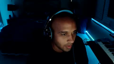 a4orce online show from June 8, 1:28 am