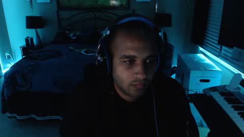 Snapshot of a4orce chatting on December 27, 1:00 am a4orce online show from December 27, 1:00 am