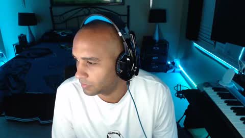 Snapshot of a4orce chatting on January 25, 12:38 am a4orce online show from January 25, 12:38 am