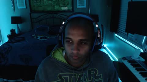 Snapshot of a4orce chatting on February 23, 3:29 am a4orce online show from February 23, 3:29 am