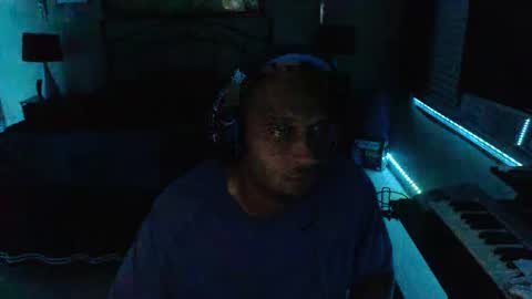 Snapshot of a4orce chatting on October 15, 3:03 am a4orce online show from October 15, 3:03 am
