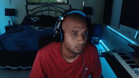 Snapshot of a4orce chatting on October 20, 1:53 am a4orce online show from October 20, 1:53 am