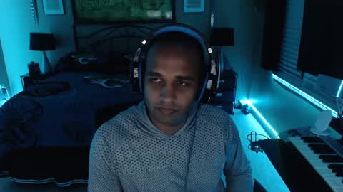 Snapshot of a4orce chatting on February 19, 2:44 am a4orce online show from February 19, 2:44 am