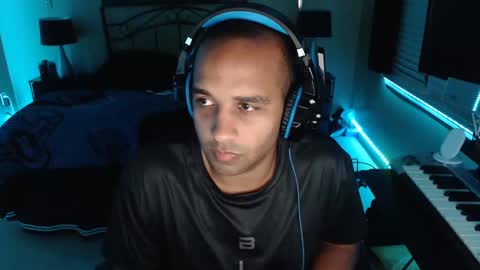 Snapshot of a4orce chatting on February 6, 2:11 am a4orce online show from February 6, 2:11 am
