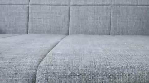 XXL online show from October 21, 6:55 pm