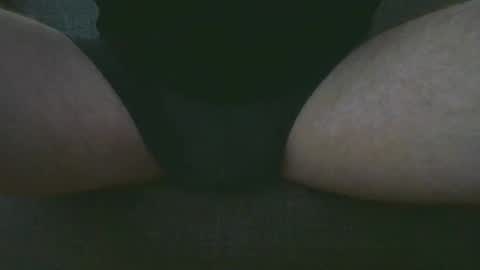 XXL online show from November 5, 6:26 am